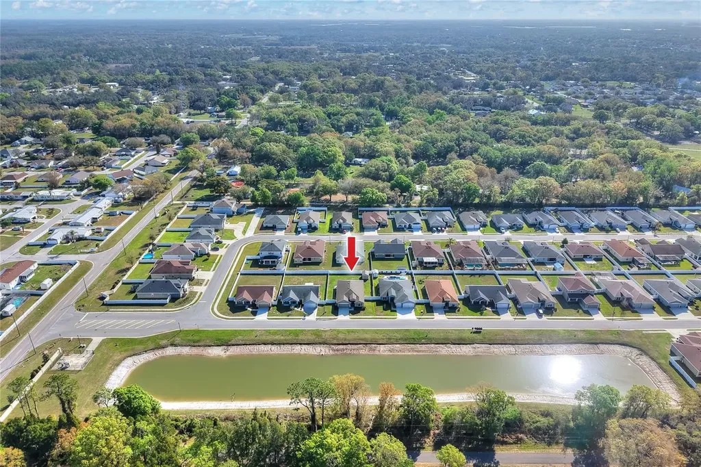 8271 Wilder Loop Lakeland FL 33809