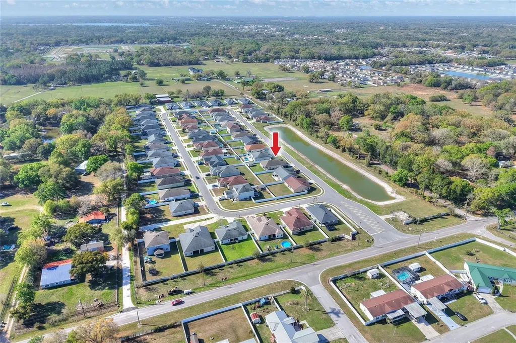 8271 Wilder Loop Lakeland FL 33809