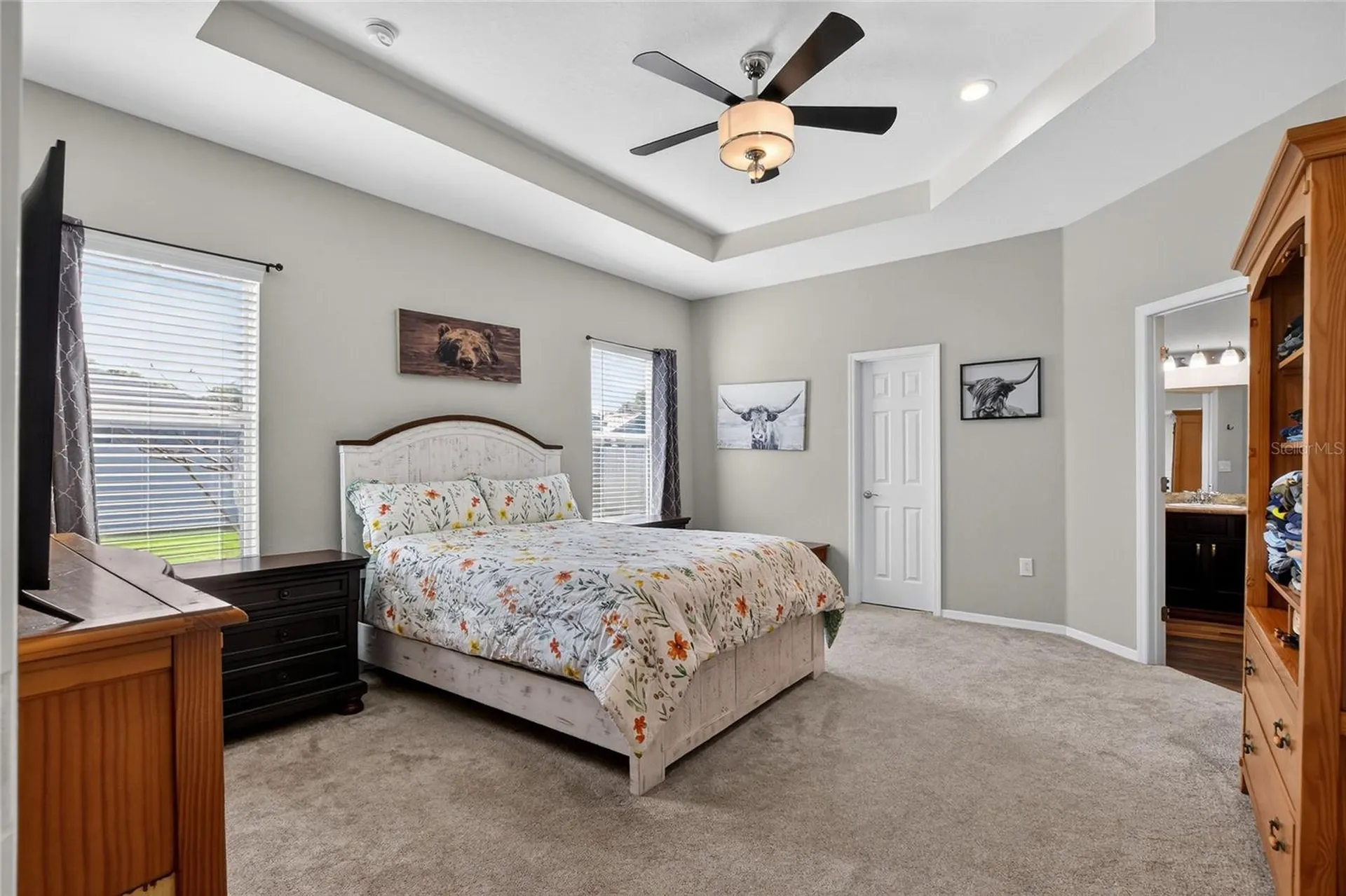 8271 Wilder Loop Lakeland FL 33809