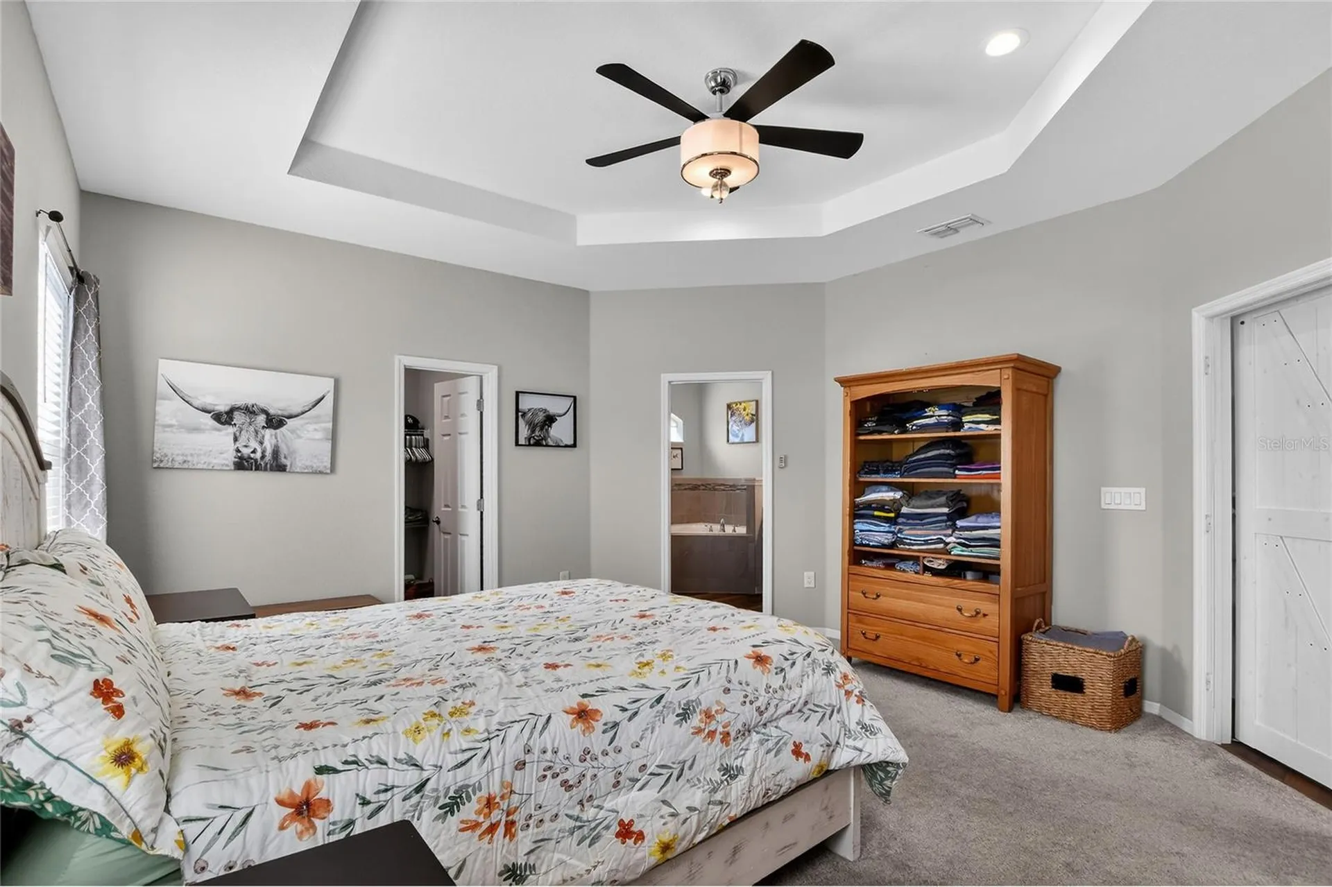8271 Wilder Loop Lakeland FL 33809