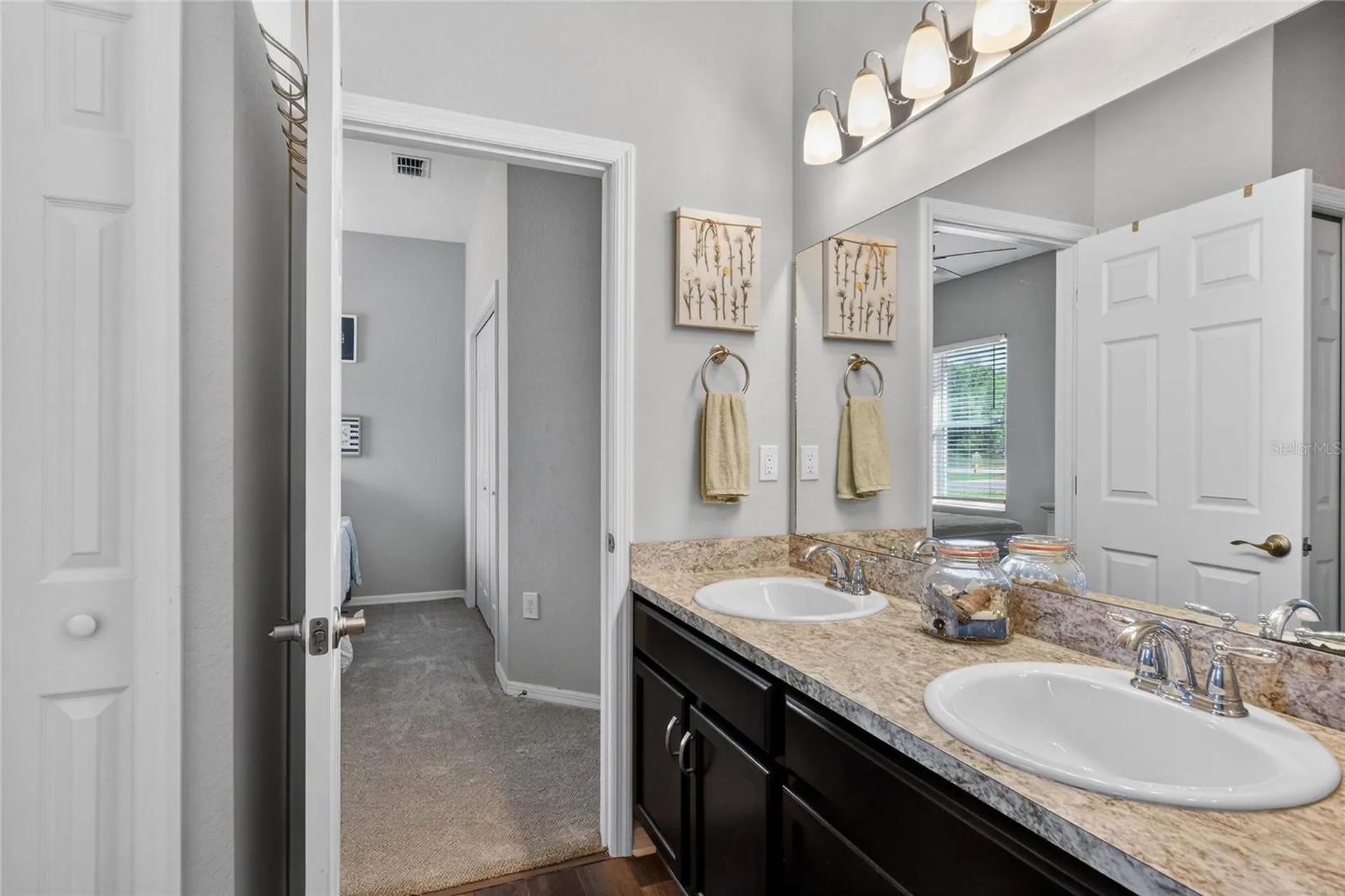 8271 Wilder Loop Lakeland FL 33809