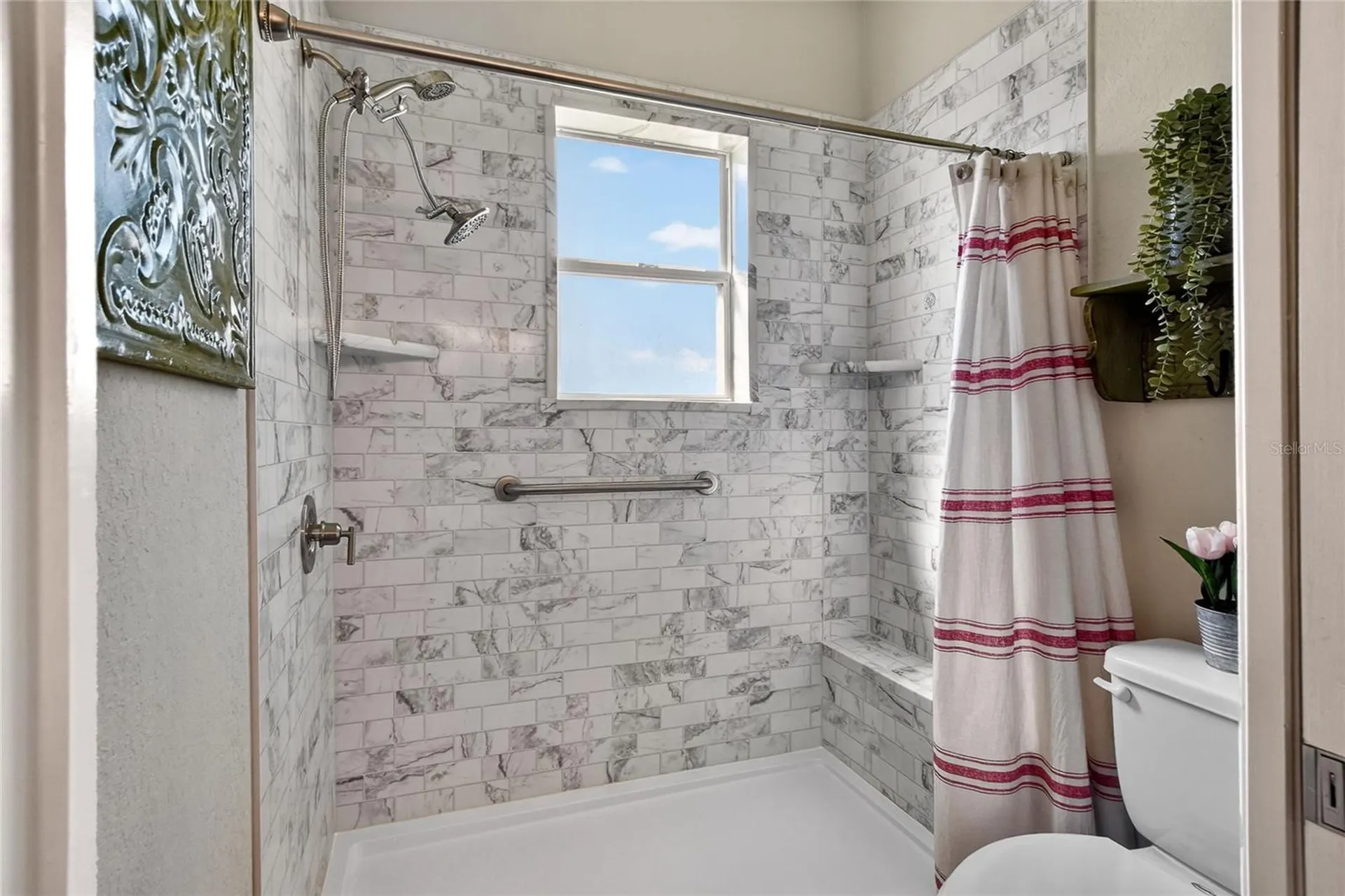 8271 Wilder Loop Lakeland FL 33809