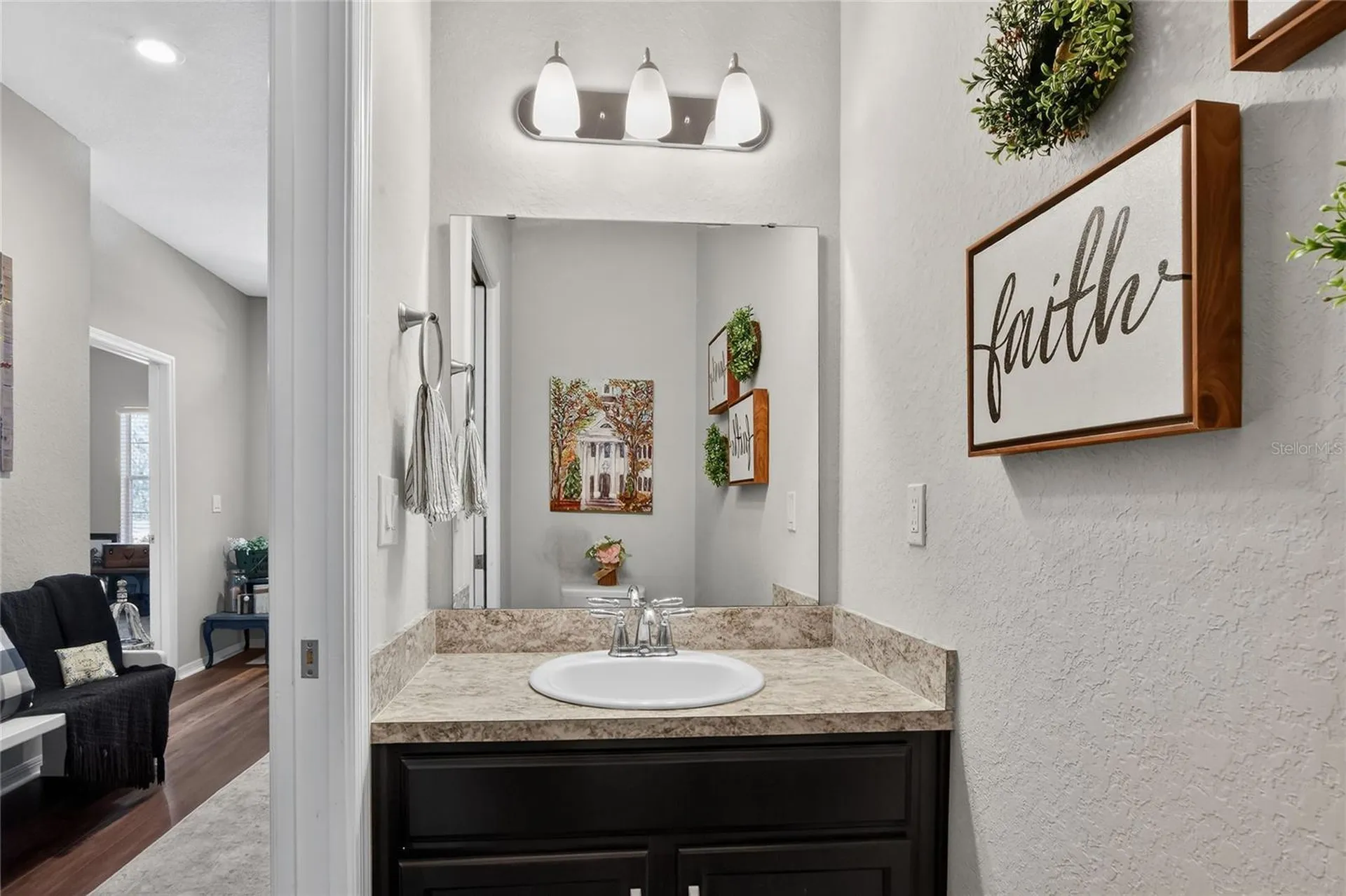 8271 Wilder Loop Lakeland FL 33809