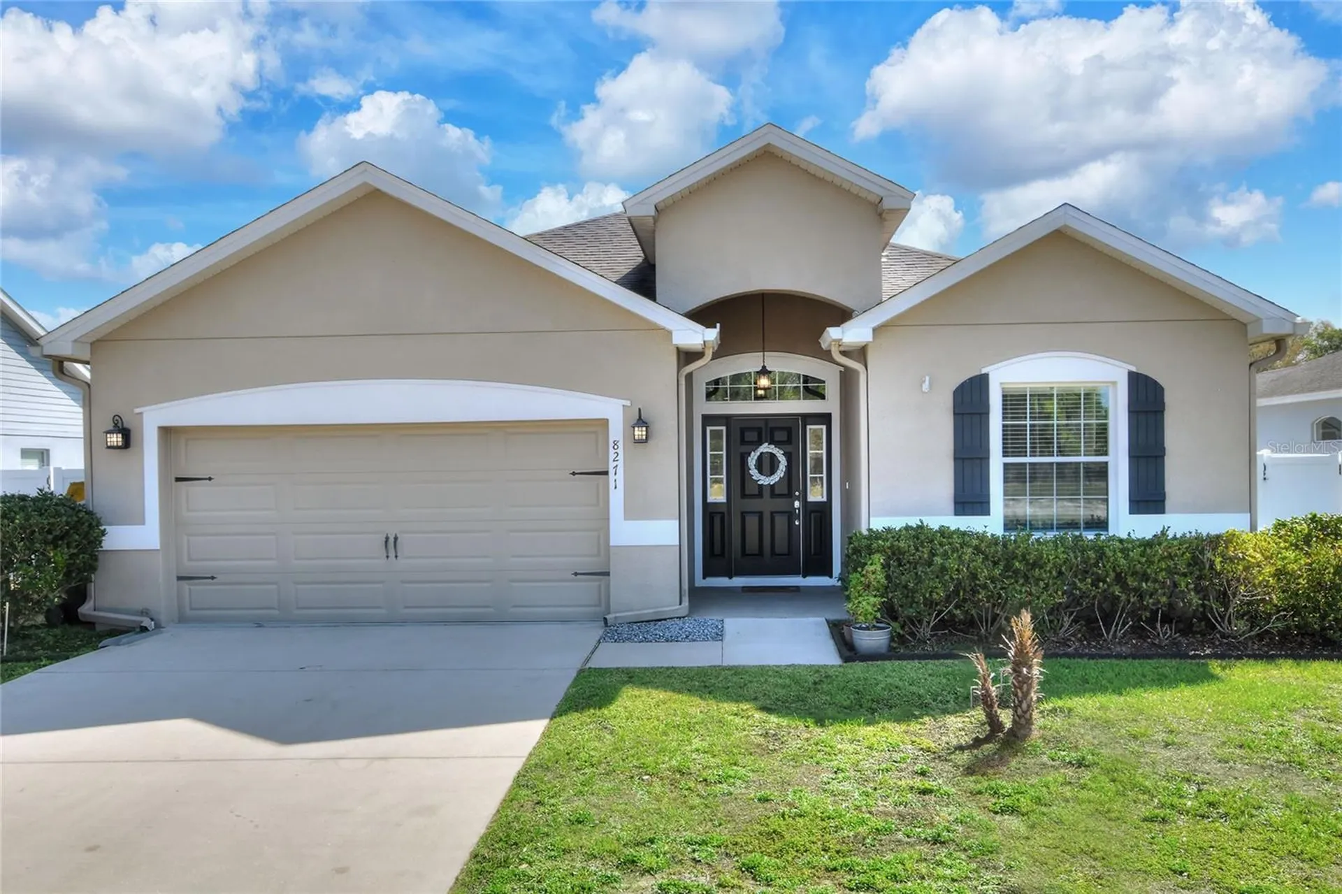 8271 Wilder Loop Lakeland FL 33809