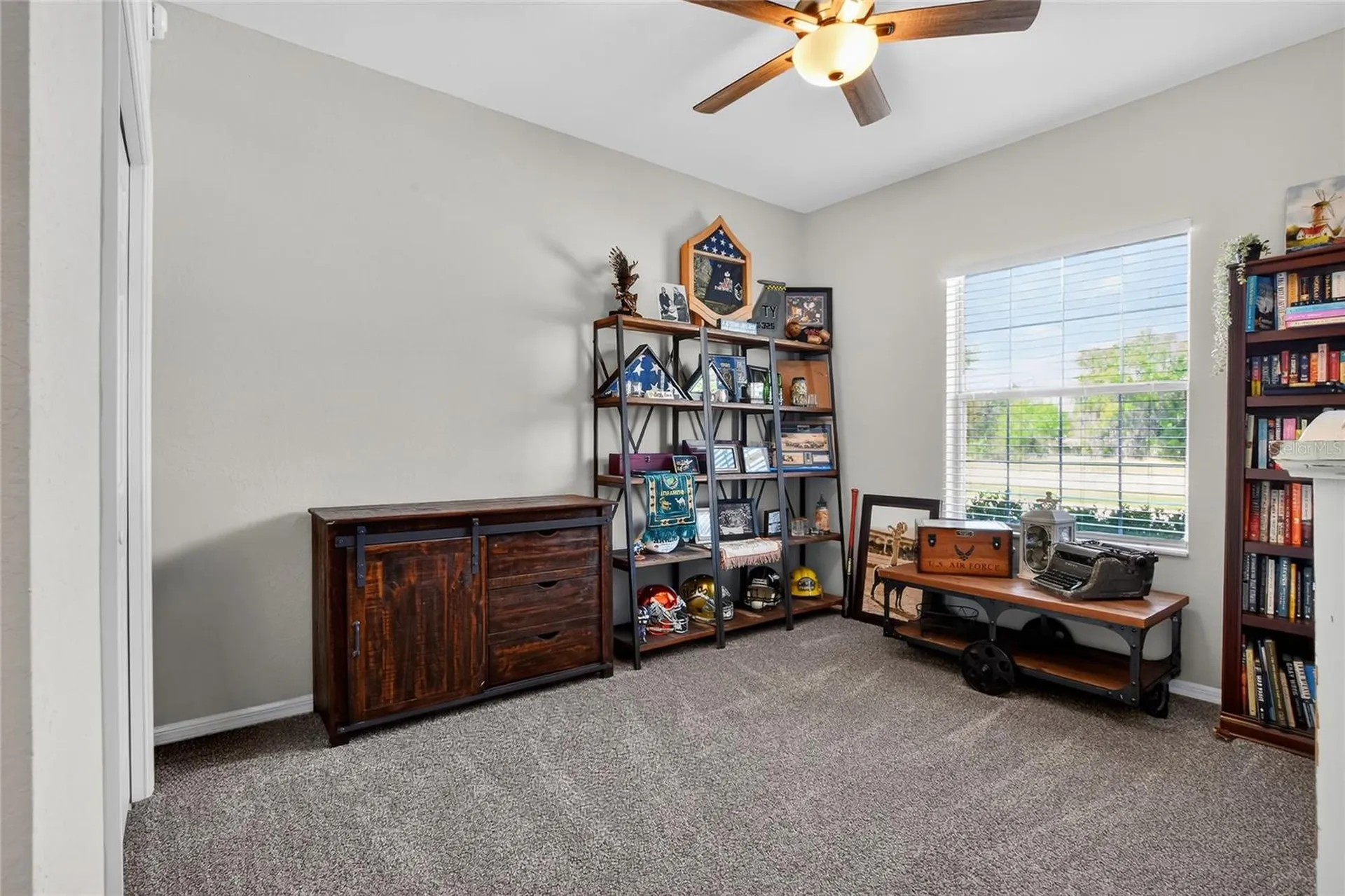 8271 Wilder Loop Lakeland FL 33809
