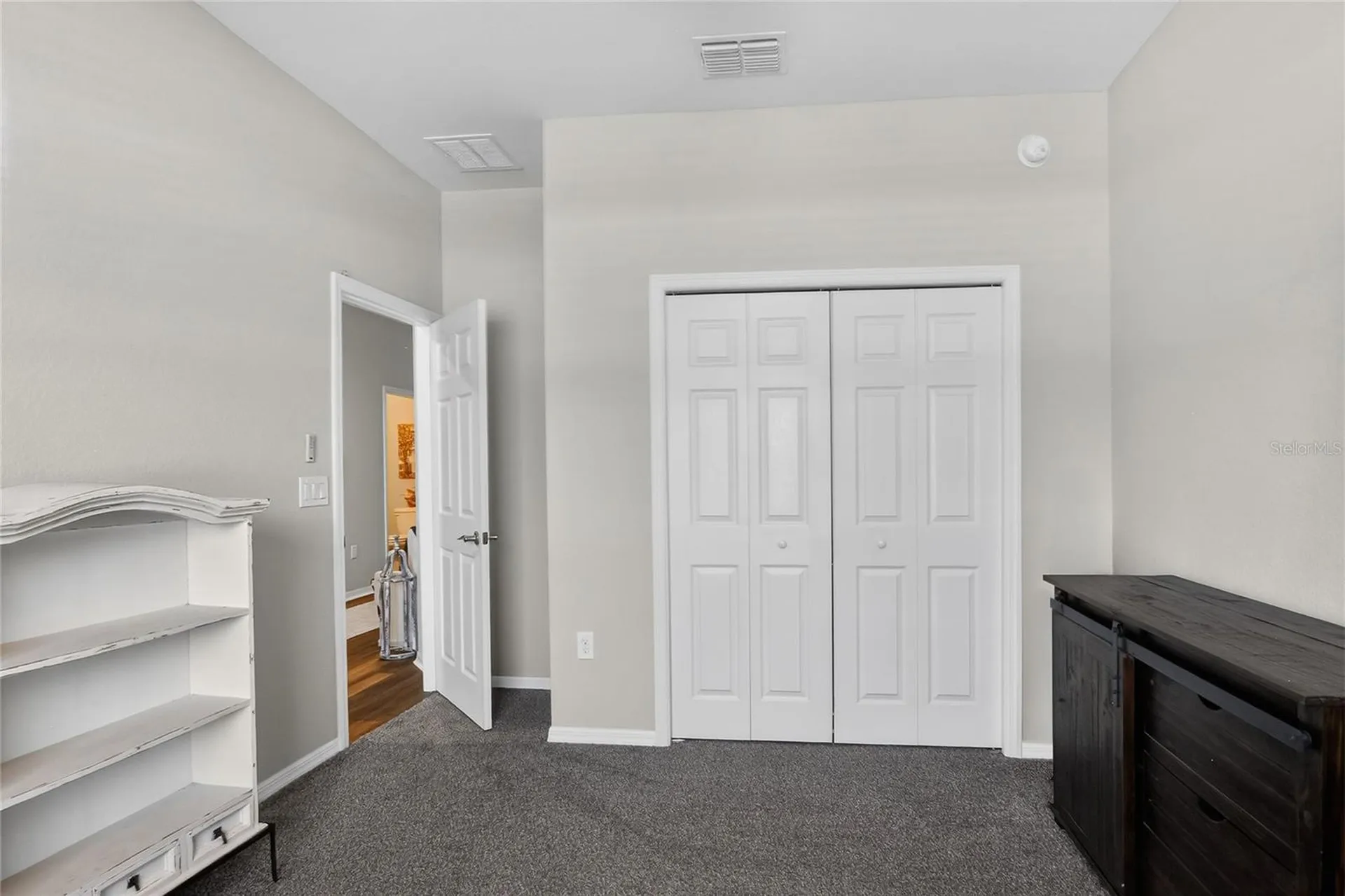 8271 Wilder Loop Lakeland FL 33809