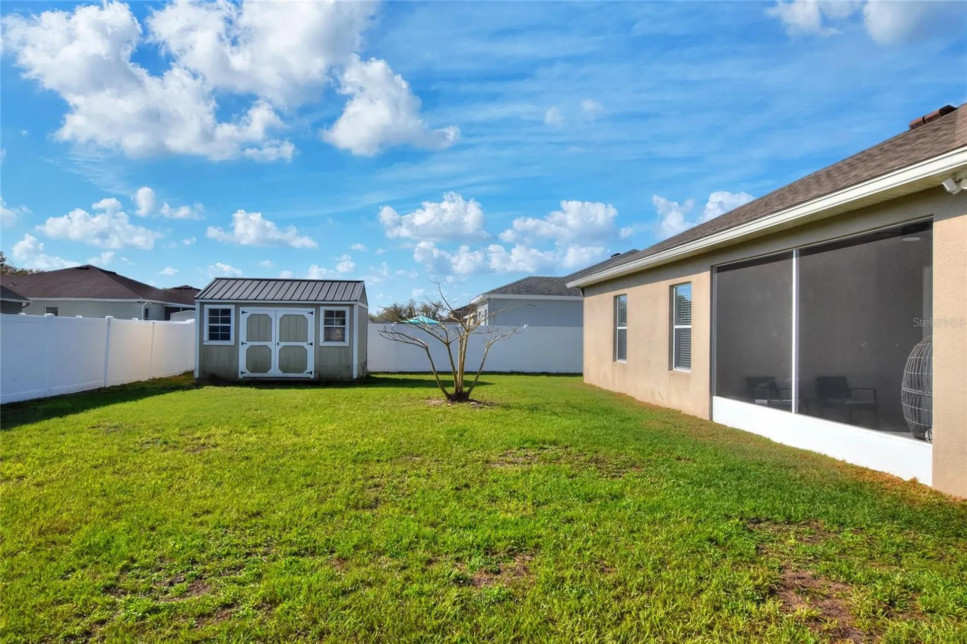 8271 Wilder Loop Lakeland FL 33809