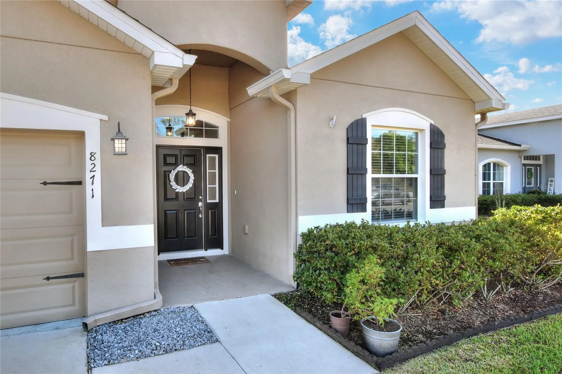 8271 Wilder Loop Lakeland FL 33809