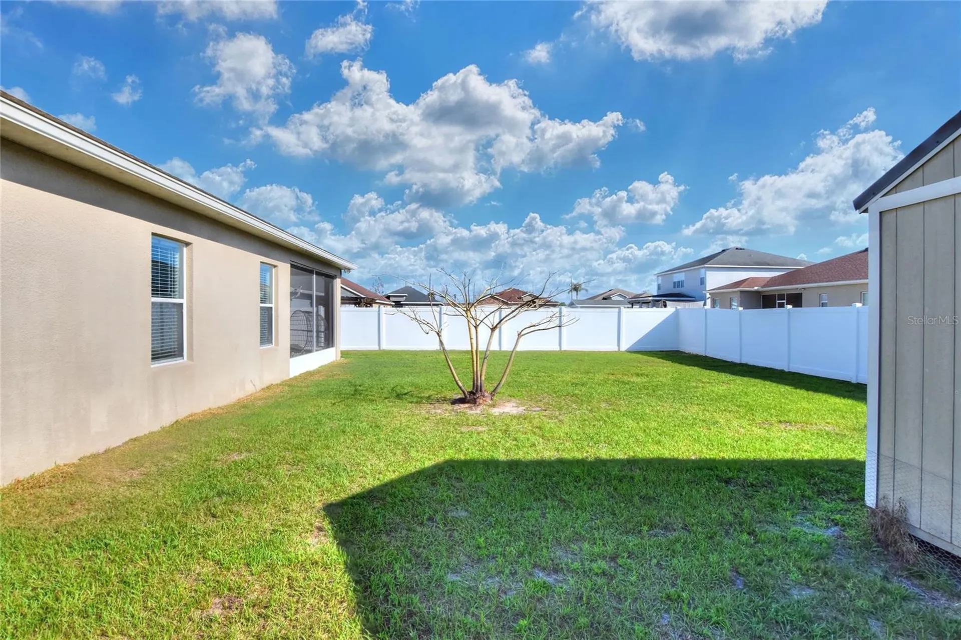 8271 Wilder Loop Lakeland FL 33809