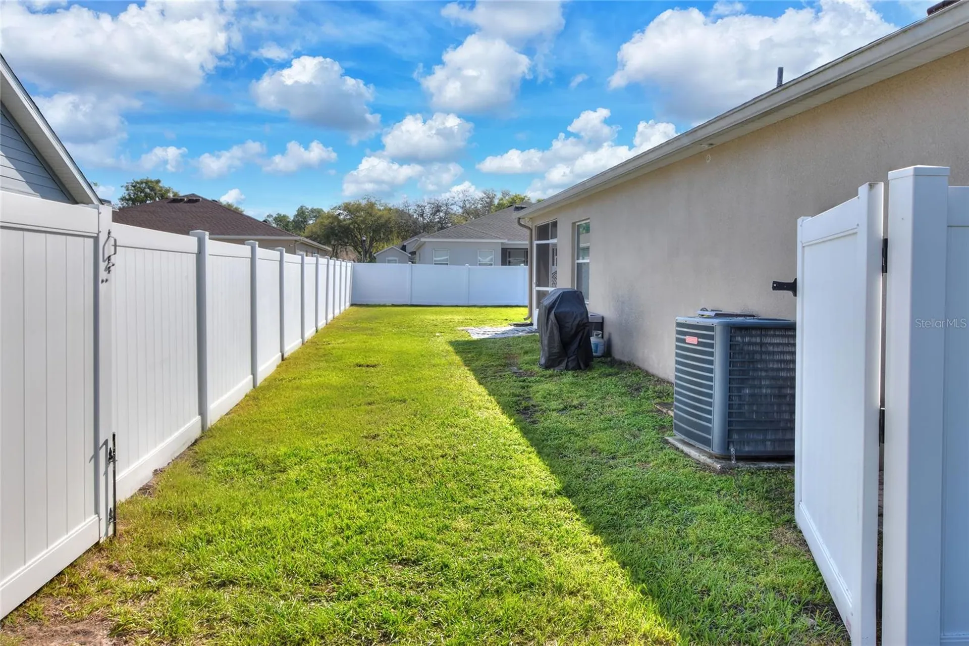 8271 Wilder Loop Lakeland FL 33809