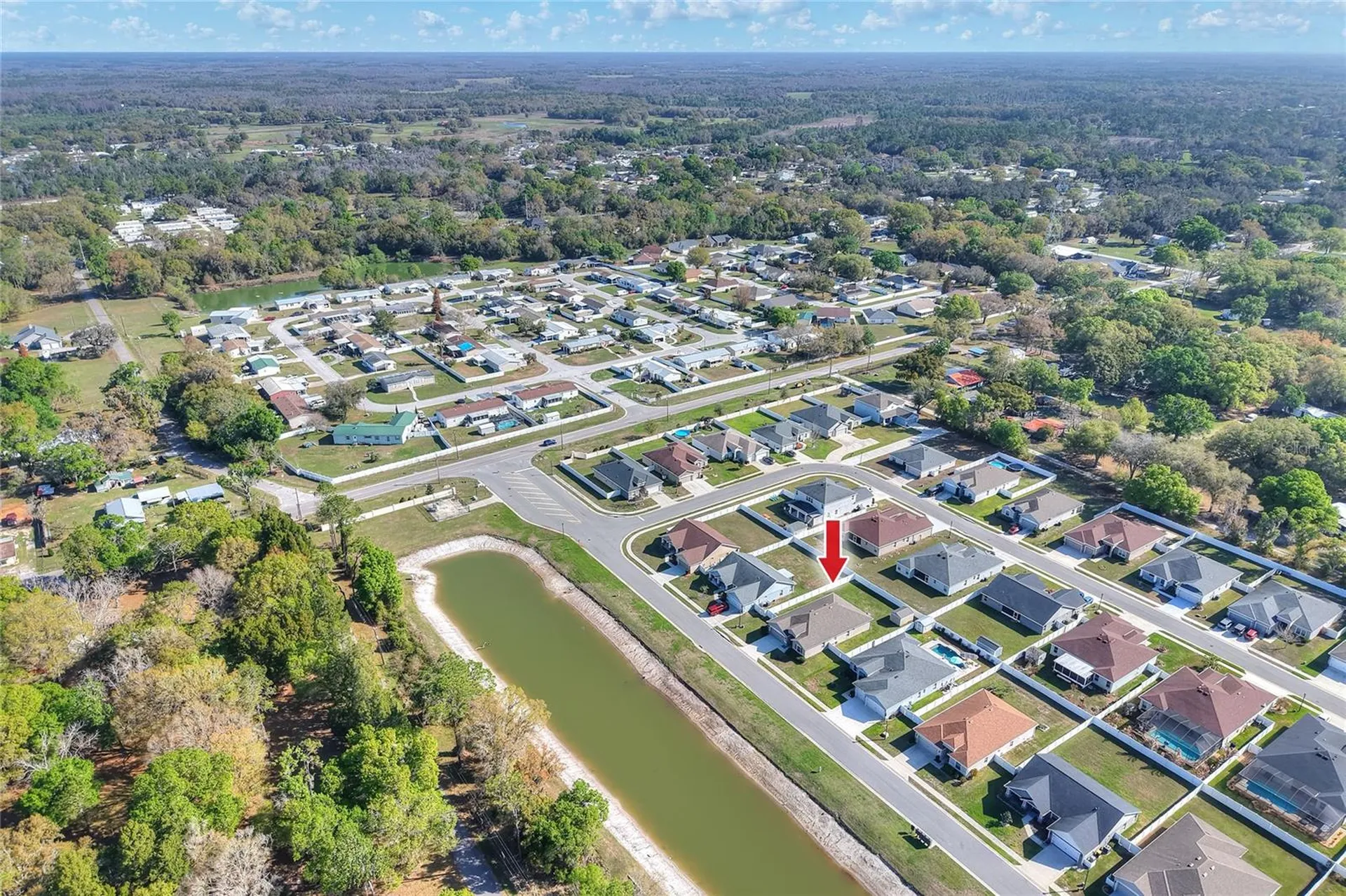8271 Wilder Loop Lakeland FL 33809
