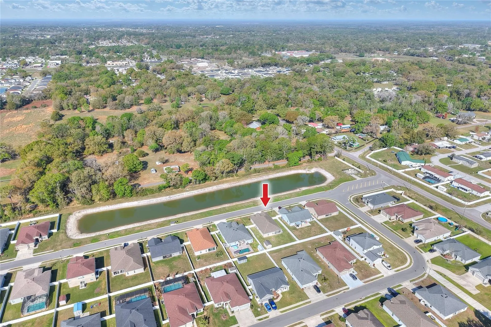 8271 Wilder Loop Lakeland FL 33809