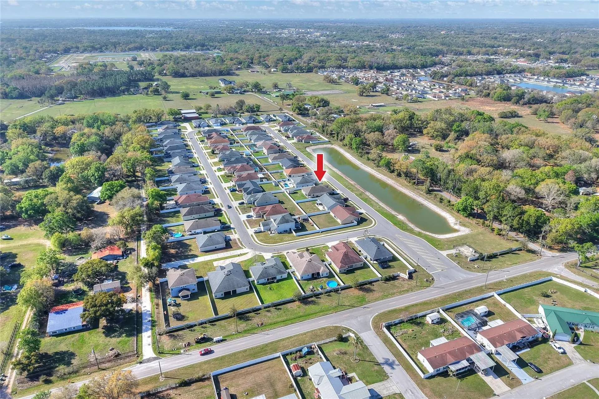 8271 Wilder Loop Lakeland FL 33809