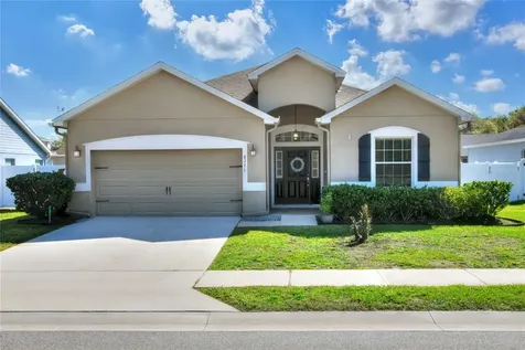 8271 Wilder Loop Lakeland FL 33809