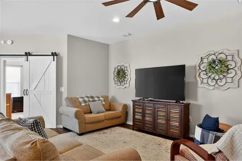 8271 Wilder Loop Lakeland FL 33809