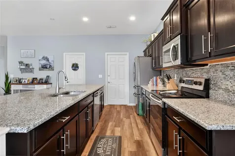 8271 Wilder Loop Lakeland FL 33809