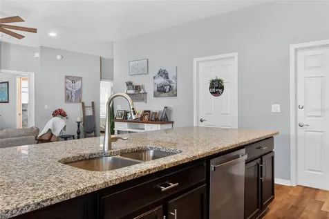 8271 Wilder Loop Lakeland FL 33809