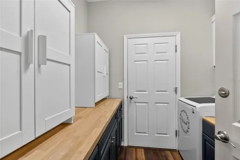 8271 Wilder Loop Lakeland FL 33809