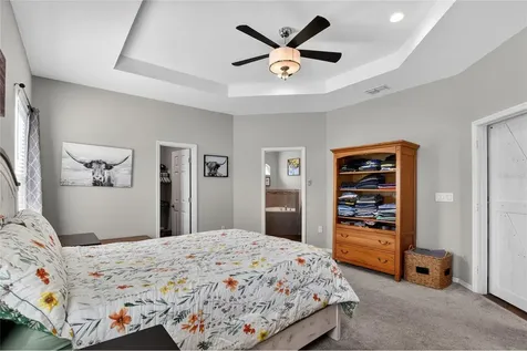 8271 Wilder Loop Lakeland FL 33809