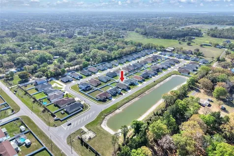 8271 Wilder Loop Lakeland FL 33809