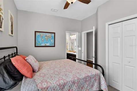 8271 Wilder Loop Lakeland FL 33809
