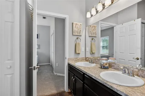8271 Wilder Loop Lakeland FL 33809