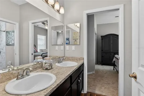 8271 Wilder Loop Lakeland FL 33809