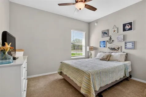 8271 Wilder Loop Lakeland FL 33809