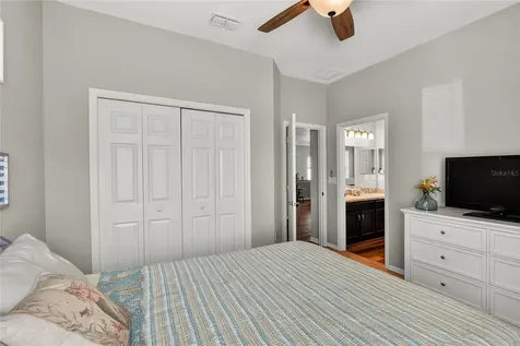 8271 Wilder Loop Lakeland FL 33809