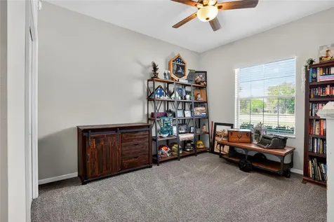 8271 Wilder Loop Lakeland FL 33809