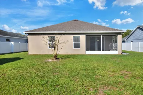 8271 Wilder Loop Lakeland FL 33809