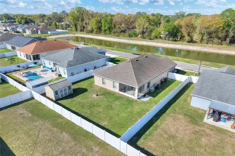 8271 Wilder Loop Lakeland FL 33809
