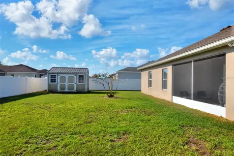 8271 Wilder Loop Lakeland FL 33809