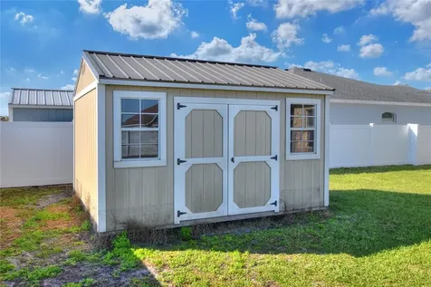8271 Wilder Loop Lakeland FL 33809