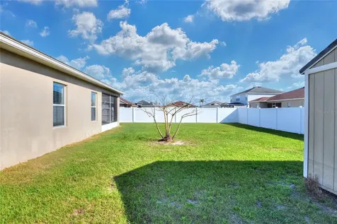 8271 Wilder Loop Lakeland FL 33809