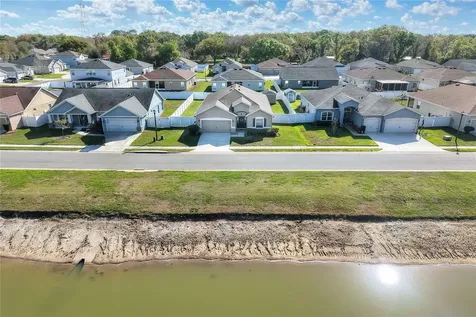 8271 Wilder Loop Lakeland FL 33809