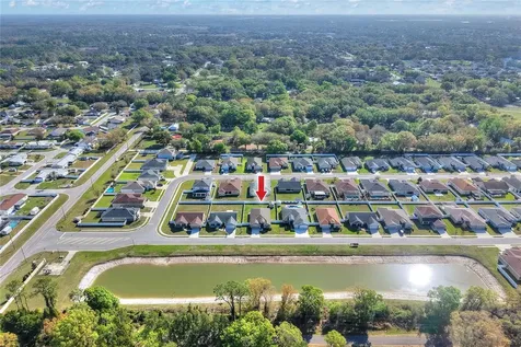8271 Wilder Loop Lakeland FL 33809