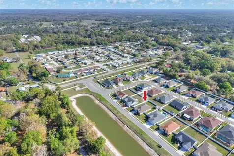 8271 Wilder Loop Lakeland FL 33809