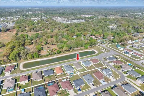 8271 Wilder Loop Lakeland FL 33809