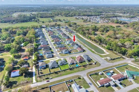 8271 Wilder Loop Lakeland FL 33809