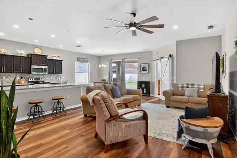 8271 Wilder Loop Lakeland FL 33809