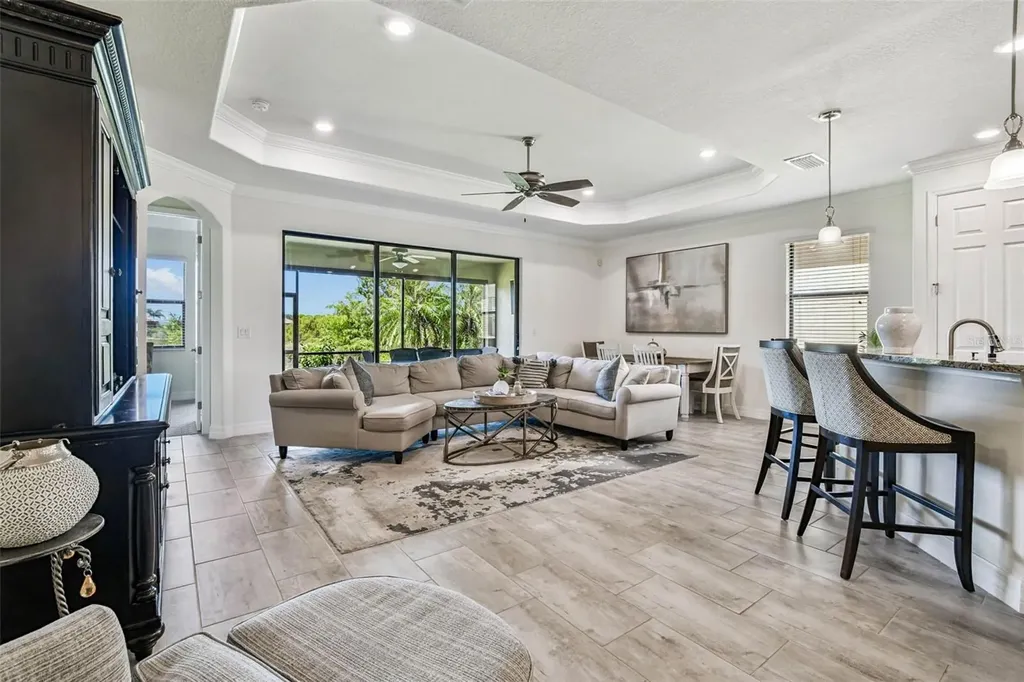 24253 Gallberry Drive Venice FL 34293