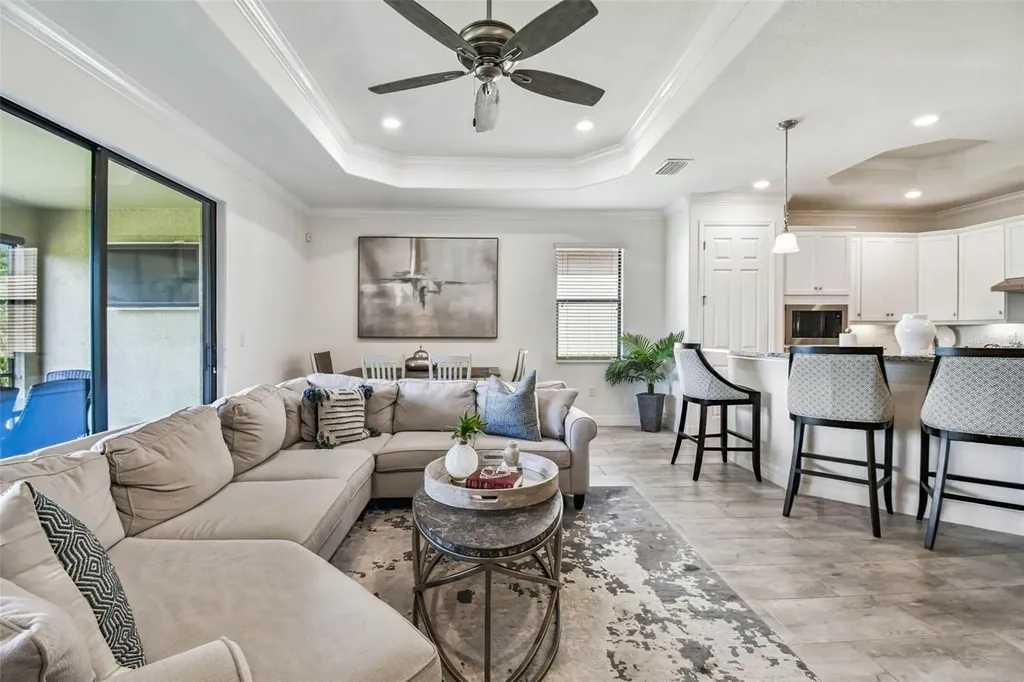 24253 Gallberry Drive Venice FL 34293