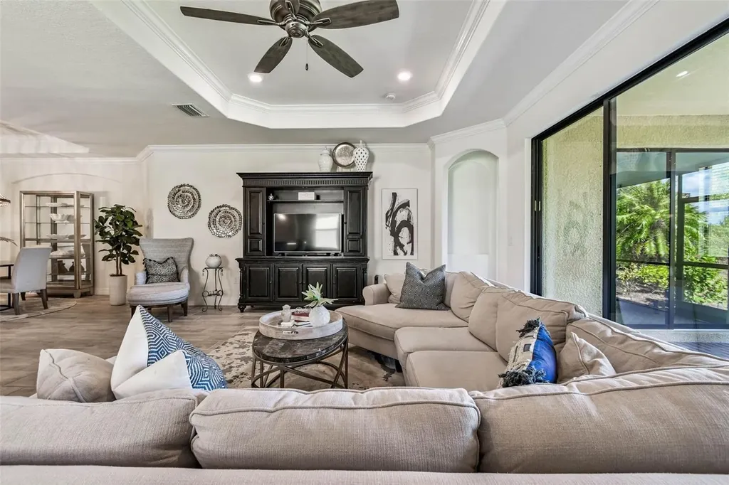 24253 Gallberry Drive Venice FL 34293