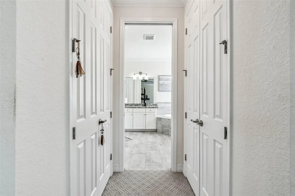 24253 Gallberry Drive Venice FL 34293