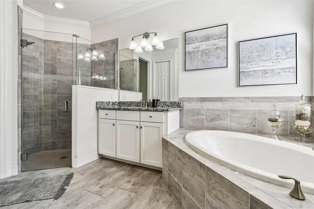 24253 Gallberry Drive Venice FL 34293