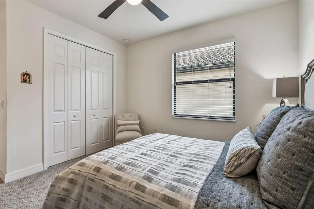 24253 Gallberry Drive Venice FL 34293