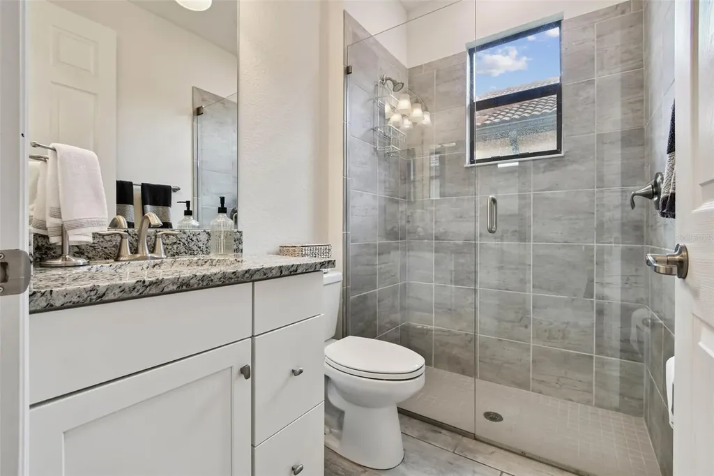24253 Gallberry Drive Venice FL 34293