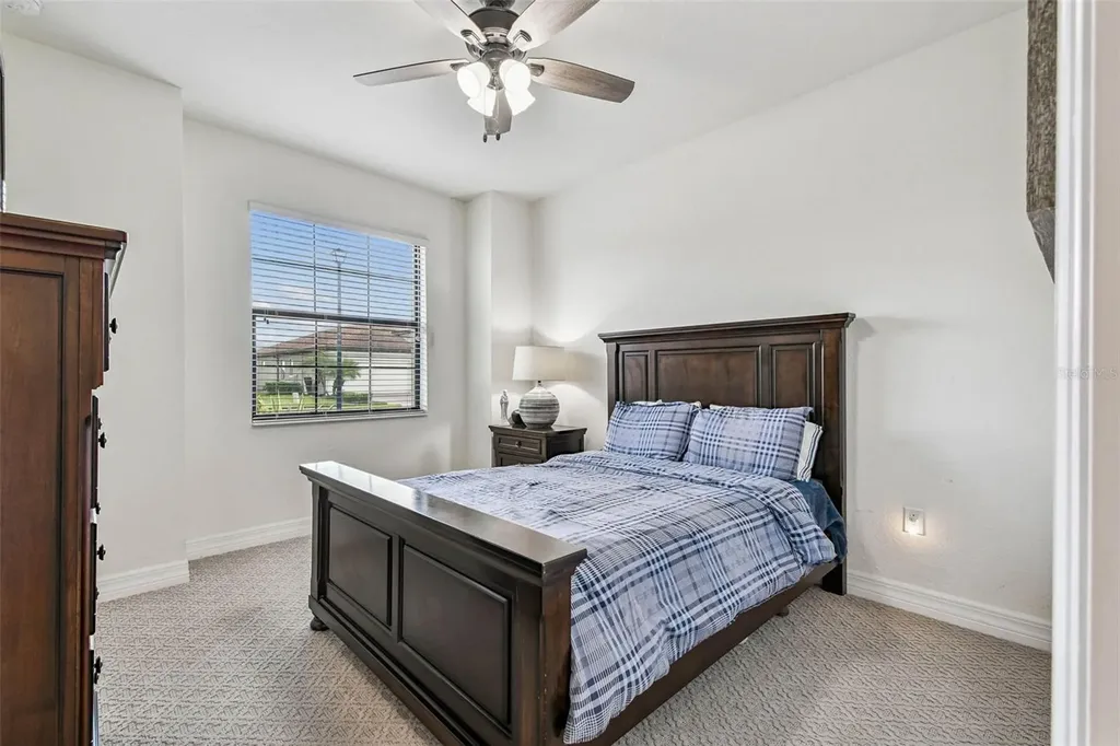 24253 Gallberry Drive Venice FL 34293
