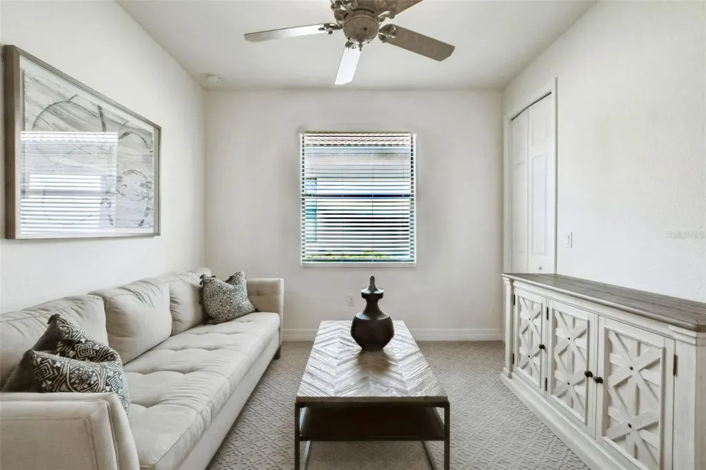 24253 Gallberry Drive Venice FL 34293